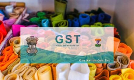 Kashi’s textile traders, weavers oppose GST hike