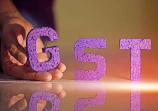 Withdraw plan to hike GST rate on garments and fabrics items