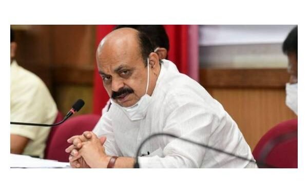 CM urges not to increase tax slabs for textile, apparel products