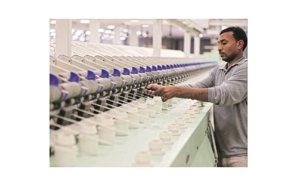 Gujarat top investment destination due to Industry-friendly policies