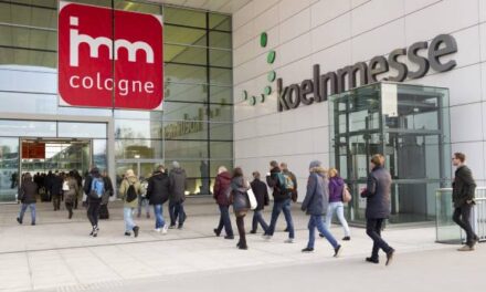 imm cologne 2022 officially cancelled and postponed until 2023