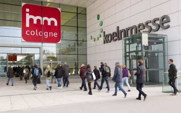 imm cologne 2022 officially cancelled and postponed until 2023
