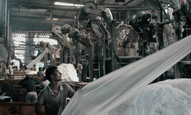 Textile mills fear of failing the deadline