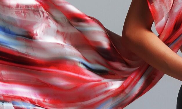 DuPont presents latest Artistri® inkjet inks for DTG at FESPA Global Print Expo