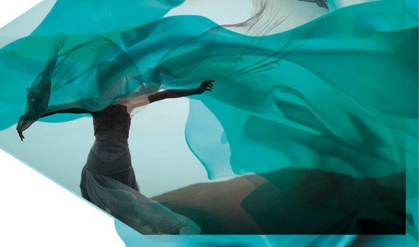 Intertextile Shanghai and Yarn Expo have merged their Spring & Autumn editions