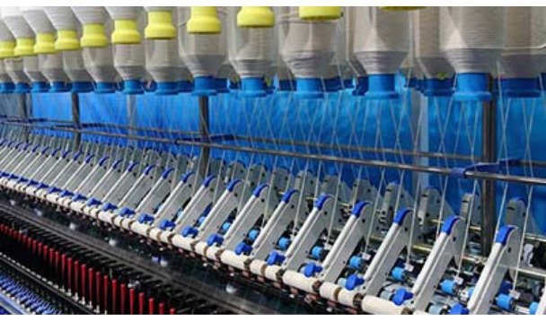 The changing role of China’s manufacturing opens up new opportunities for India