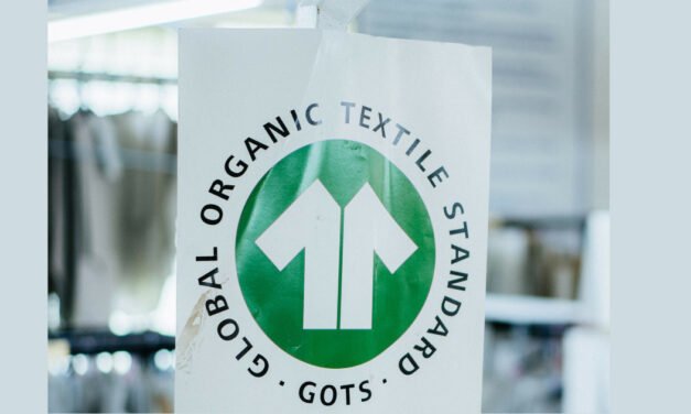 Germany’s GOTS seeks public input for amendment of standard version 7.0