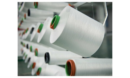 SIMA appeals entire cotton textile value chain to stand united to mitigate cotton and yarn price crisis