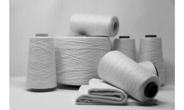 Rise in cotton yarn prices has a severe impact on the MSME home textile sector