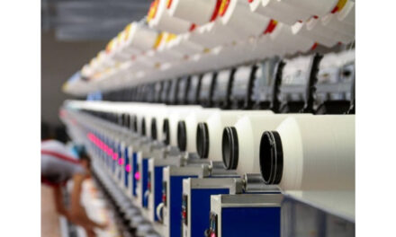 Aatmanirbhar Textile Policy to be implemented in India’s Haryana State 2022–25