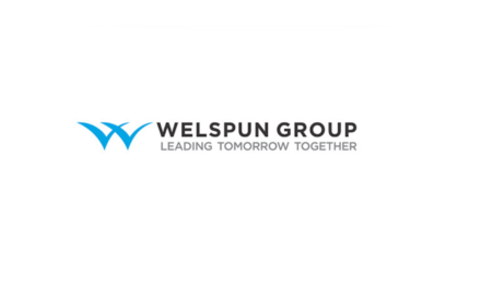 Welspun wins big at the prestigious TEXPROCIL Export Awards