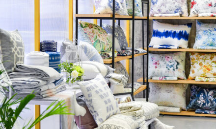 US home textile imports at $22 bn in 2022, continue to decline