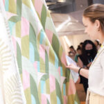Global connections forged at Home – Intertextile Home Textiles concludes with increased international participation