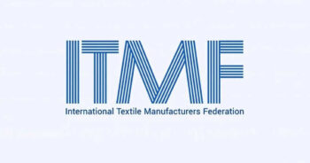 Arvis LLC (Tajikistan) joins ITMF as Corporate Member