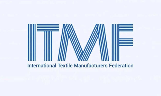 Arvis LLC (Tajikistan) joins ITMF as Corporate Member