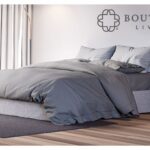 Boutique living marks earth day with the natural earth collection: Redefining luxury with sustainable fabrics