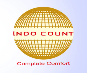Indo Count Acquires US Premium National Brand WAMSUTTA