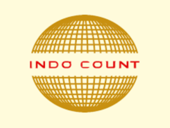 Indo Count signs licensing agreement with Iconix for Fieldcrest and Waverly in US and Canada 