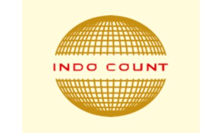 Indo Count signs licensing agreement with Iconix for Fieldcrest and Waverly in US and Canada