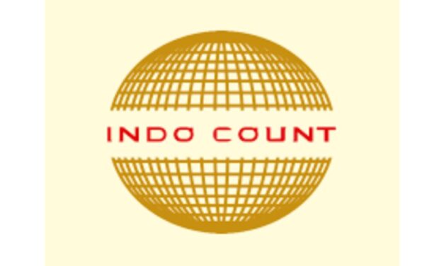 Indo Count signs licensing agreement with Iconix for Fieldcrest and Waverly in US and Canada