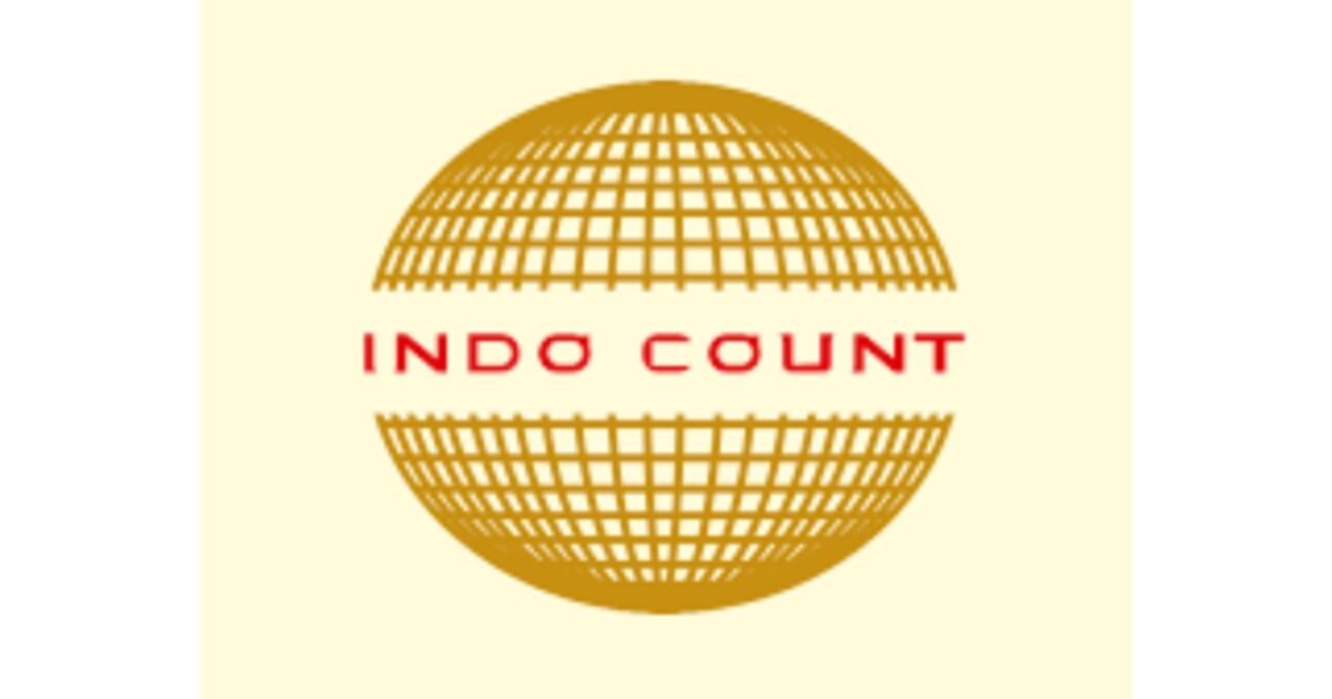 Indo Count signs licensing agreement with Iconix for Fieldcrest and ...