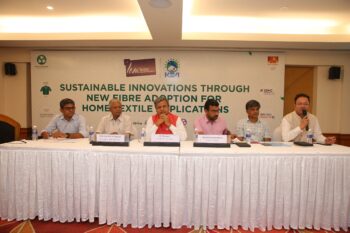 Birla Cellulose reinforces commitment to sustainability