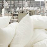 Indo Count acǫuires Fluvitex Usa, Inc., a pillow & ǫuilt manufacturing unit to expand global footprint