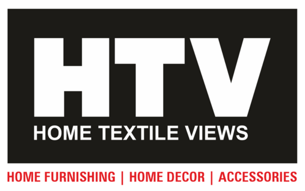 Home Textile Views