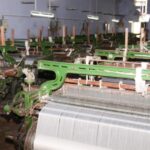 Tamil Nadu textile industry calls for support in modernisation and policy updates