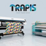 Mimaki Europe to showcase sustainable TRAPIS innovation at Heimtextil 2025