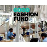 Good Fashion Fund partners with K.K.P Fine Linen for new wet processing unit