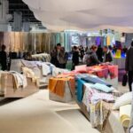 Pakistan showcases record presence at Heimtextil 2025, boosting export prospects