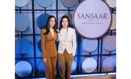 D’Décor Exports: driving growth and sustainability with Sansaar