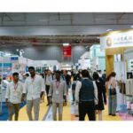 Driving fashion, innovation and sustainability: VIATT 2025 solidifies its role as ASEAN’s premier international textile platform