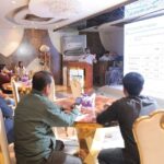 Transforming Home Textiles: Lenzing Showcases Next-Gen Fibers at Panipat Conclave