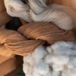 Cotton yarn manufacturers to spin 7-9% revenue growth this fiscal