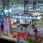 India’s leading trade show returns with sustainability, design foresight, and new-age retail innovation for homes at its core