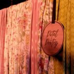 Nesterra, a K. K. Birla Group brand unveils 5.0 Collection at a grand showcase event in Mumbai