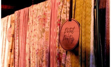 Nesterra, a K. K. Birla Group brand unveils 5.0 Collection at a grand showcase event in Mumbai