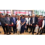 HGH India 2025 opens with a grand inaugural ceremony in Mumbai