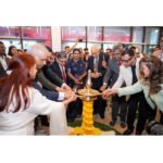 India’s definitive home products sourcing platform