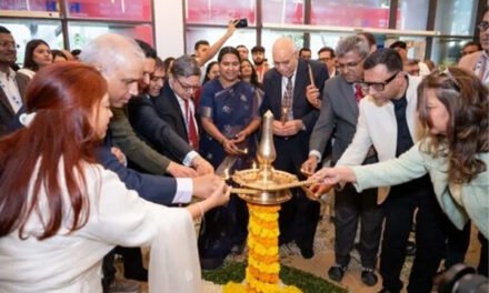 India’s definitive home products sourcing platform