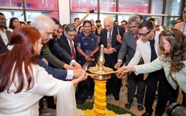 India’s definitive home products sourcing platform