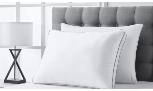 Hologenix unveils infrared Dream Pillow at Health Optimisation Summit in London