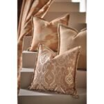 FabriCare new collection elevates every celebration
