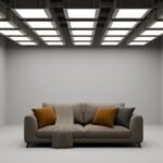 X-Rite Expands Judge LED from light booths to harmony rooms for accurate color evaluation of components and assembled products