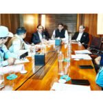 Bharat Tex 2026 Announced – India’s Global Textile Mega Event Returns in July 2026