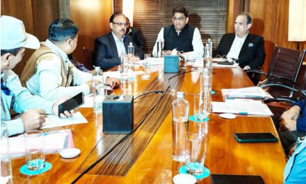 Bharat Tex 2026 Announced – India’s Global Textile Mega Event Returns in July 2026