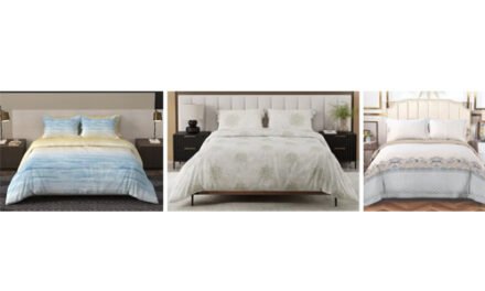 Bombay Dyeing Classic Range: A Gift of Timeless Comfort and Love This Wedding Season