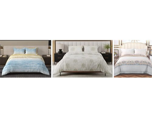 Bombay Dyeing Classic Range: A Gift of Timeless Comfort and Love This Wedding Season